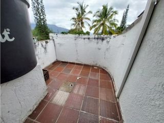 Foto 27 de VENTA LINDISIMA CASA CAMPESTRE EN CHINAUTA CUNDINAMARCA