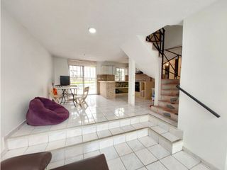 Foto 9 de VENTA LINDISIMA CASA CAMPESTRE EN CHINAUTA CUNDINAMARCA