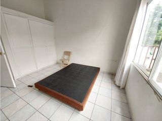 Foto 18 de VENTA LINDISIMA CASA CAMPESTRE EN CHINAUTA CUNDINAMARCA