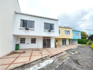 Foto 4 de VENTA LINDISIMA CASA CAMPESTRE EN CHINAUTA CUNDINAMARCA