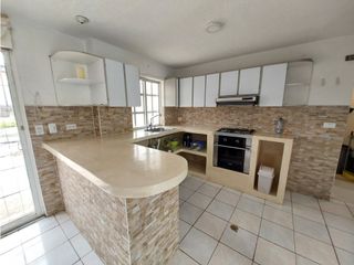 Foto 10 de VENTA LINDISIMA CASA CAMPESTRE EN CHINAUTA CUNDINAMARCA