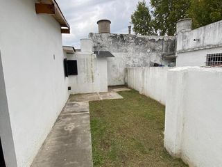 Foto 6 de SANTILLI - AVENIDA FERNANDEZ 1201