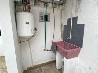 Foto 7 de SANTILLI - AVENIDA FERNANDEZ 1201