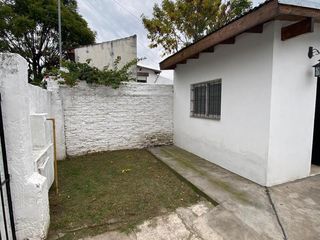 Foto 2 de SANTILLI - AVENIDA FERNANDEZ 1201