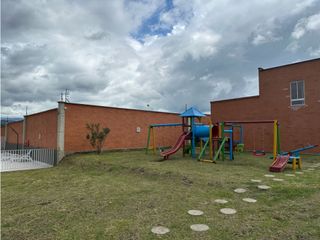 Foto 15 de Venta apartamento Conjunto San Nicolás Norte de Popayán