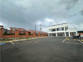 Foto 13 de Venta apartamento Conjunto San Nicolás Norte de Popayán