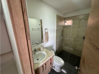 Foto 8 de Venta apartamento Conjunto San Nicolás Norte de Popayán