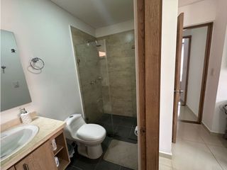 Foto 9 de Venta apartamento Conjunto San Nicolás Norte de Popayán