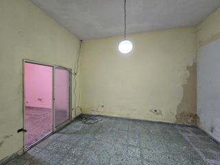Foto 4 de PH EN ALQUILER A REFACCIONAR CON PATIO - TERRAZA Y QUINCHO
