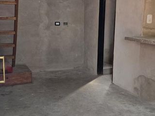 Foto 2 de Casa en Virrey Del Pino