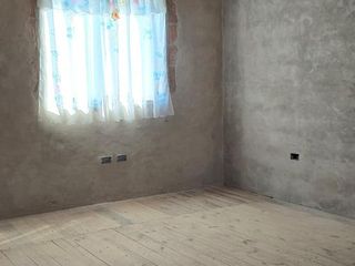 Foto 7 de Casa en Virrey Del Pino
