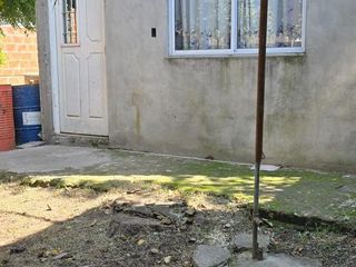 Foto 9 de Casa en Virrey Del Pino