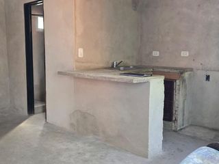 Foto 3 de Casa en Virrey Del Pino