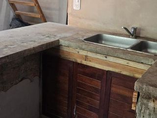 Foto 4 de Casa en Virrey Del Pino