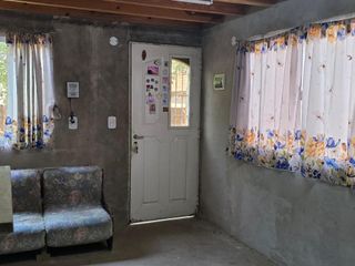 Foto 1 de Casa en Virrey Del Pino