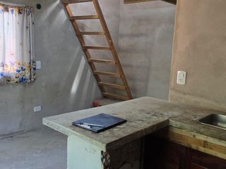 Foto 5 de Casa en Virrey Del Pino