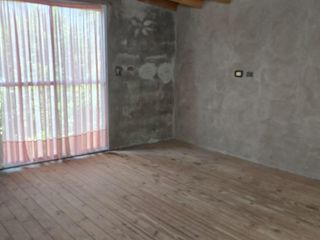 Foto 6 de Casa en Virrey Del Pino