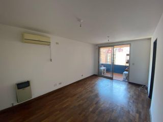 Foto 6 de Departamento en alquiler de 2 dormitorios