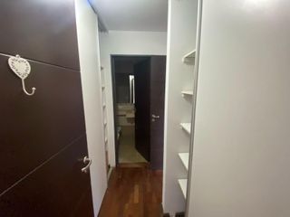 Foto 15 de Departamento en alquiler de 2 dormitorios