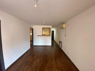 Foto 7 de Departamento en alquiler de 2 dormitorios
