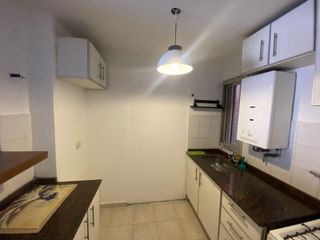 Foto 10 de Departamento en alquiler de 2 dormitorios