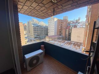 Foto 8 de Departamento en alquiler de 2 dormitorios