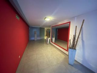 Foto 4 de Departamento en alquiler de 2 dormitorios