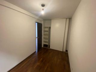 Foto 18 de Departamento en alquiler de 2 dormitorios