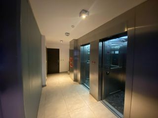 Foto 5 de Departamento en alquiler de 2 dormitorios