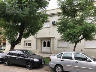 Foto 1 de Departamento en Banfield Oeste