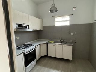 Foto 7 de Departamento en Banfield Oeste
