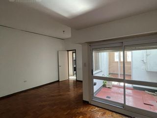 Foto 5 de Departamento en Banfield Oeste