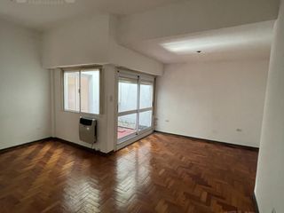 Foto 4 de Departamento en Banfield Oeste