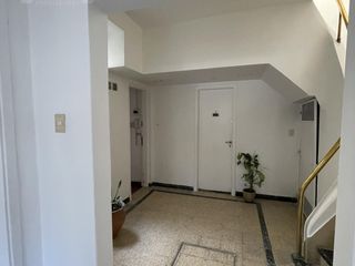 Foto 2 de Departamento en Banfield Oeste