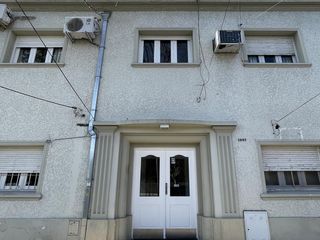 Foto 3 de Departamento en Banfield Oeste