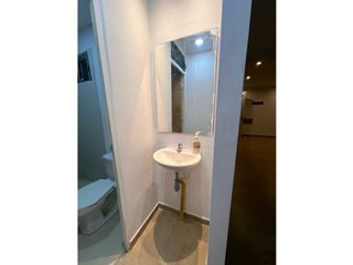 Foto 4 de SE VENTE Y SE ARRIENDA APARTAMENTO ALAMEDA DEL RIO BARRANQUILLA