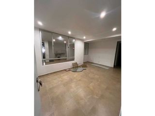 Foto 1 de SE VENTE Y SE ARRIENDA APARTAMENTO ALAMEDA DEL RIO BARRANQUILLA