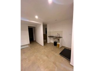 Foto 2 de SE VENTE Y SE ARRIENDA APARTAMENTO ALAMEDA DEL RIO BARRANQUILLA