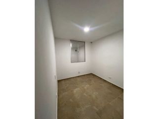 Foto 3 de SE VENTE Y SE ARRIENDA APARTAMENTO ALAMEDA DEL RIO BARRANQUILLA