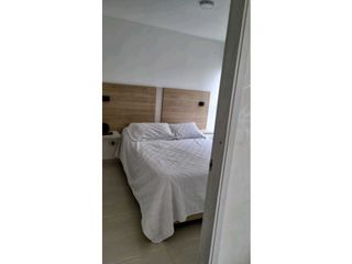 Foto 6 de SE VENDE APARTAMENTO EN ALAMEDA DEL RIO BARRANQUILLA