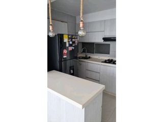 Foto 5 de SE VENDE APARTAMENTO EN ALAMEDA DEL RIO BARRANQUILLA