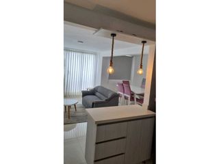 Foto 3 de SE VENDE APARTAMENTO EN ALAMEDA DEL RIO BARRANQUILLA