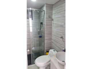 Foto 7 de SE VENDE APARTAMENTO EN ALAMEDA DEL RIO BARRANQUILLA