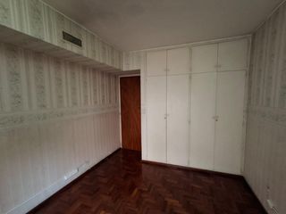 Foto 8 de Departamento en Centro en alquiler de dos dormitorios
