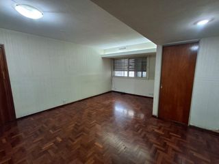 Foto 1 de Departamento en Centro en alquiler de dos dormitorios