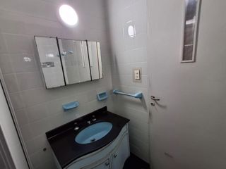 Foto 11 de Departamento en Centro en alquiler de dos dormitorios
