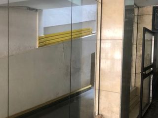 Foto 7 de Departamento en Centro en alquiler de dos dormitorios