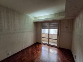 Foto 9 de Departamento en Centro en alquiler de dos dormitorios
