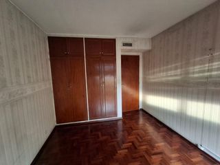 Foto 6 de Departamento en Centro en alquiler de dos dormitorios