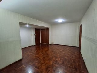 Foto 2 de Departamento en Centro en alquiler de dos dormitorios